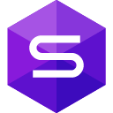 dbForge Studio for SQL Server logo